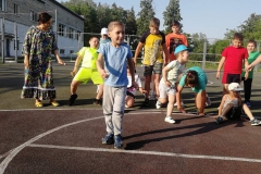 IMG_3207-24-06-22-10-07