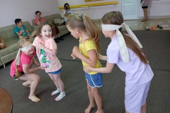 IMG_3139-24-06-22-10-07