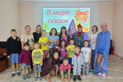 IMG_5612-29-09-22-08-30