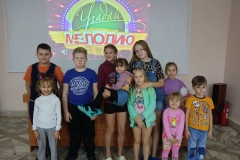 IMG_7729-30-01-23-08-32