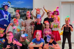 IMG_8306-09-03-23-08-56