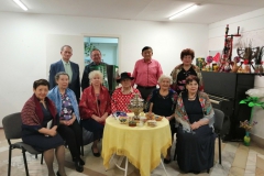 IMG_7783-13-02-20-09-12